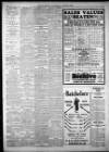 Evening Despatch Wednesday 06 January 1926 Page 2
