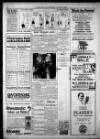 Evening Despatch Wednesday 06 January 1926 Page 6