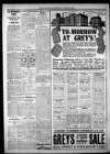 Evening Despatch Wednesday 06 January 1926 Page 7