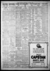 Evening Despatch Wednesday 06 January 1926 Page 8
