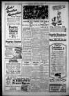 Evening Despatch Thursday 07 January 1926 Page 3