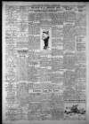 Evening Despatch Thursday 07 January 1926 Page 4