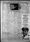 Evening Despatch Thursday 07 January 1926 Page 5