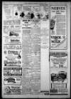 Evening Despatch Thursday 07 January 1926 Page 6
