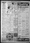 Evening Despatch Thursday 07 January 1926 Page 7