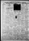 Evening Despatch Friday 08 January 1926 Page 5