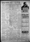 Evening Despatch Friday 08 January 1926 Page 8