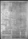 Evening Despatch Saturday 09 January 1926 Page 2