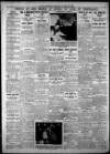 Evening Despatch Saturday 09 January 1926 Page 5