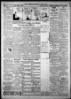 Evening Despatch Saturday 09 January 1926 Page 6