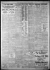 Evening Despatch Saturday 09 January 1926 Page 8