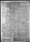 Evening Despatch Monday 11 January 1926 Page 2