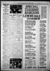 Evening Despatch Monday 11 January 1926 Page 3