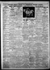 Evening Despatch Monday 11 January 1926 Page 5