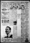 Evening Despatch Monday 11 January 1926 Page 6