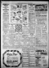 Evening Despatch Monday 11 January 1926 Page 7