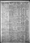 Evening Despatch Monday 11 January 1926 Page 8