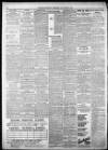 Evening Despatch Thursday 14 January 1926 Page 2