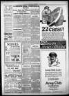 Evening Despatch Thursday 14 January 1926 Page 3