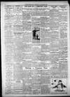 Evening Despatch Thursday 14 January 1926 Page 4