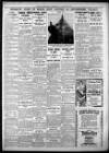 Evening Despatch Thursday 14 January 1926 Page 5