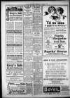 Evening Despatch Thursday 14 January 1926 Page 6