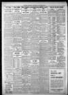 Evening Despatch Thursday 14 January 1926 Page 8