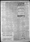 Evening Despatch Friday 15 January 1926 Page 2