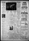 Evening Despatch Saturday 16 January 1926 Page 3