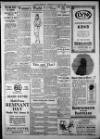 Evening Despatch Saturday 16 January 1926 Page 7
