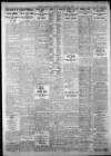 Evening Despatch Saturday 16 January 1926 Page 8