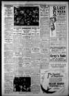 Evening Despatch Monday 18 January 1926 Page 3