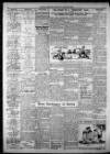 Evening Despatch Monday 18 January 1926 Page 4