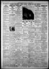Evening Despatch Monday 18 January 1926 Page 5