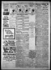 Evening Despatch Monday 18 January 1926 Page 6