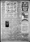 Evening Despatch Monday 18 January 1926 Page 7