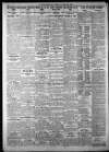 Evening Despatch Monday 18 January 1926 Page 8