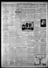 Evening Despatch Friday 22 January 1926 Page 4