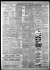Evening Despatch Thursday 28 January 1926 Page 2