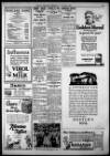 Evening Despatch Thursday 28 January 1926 Page 3