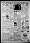 Evening Despatch Thursday 28 January 1926 Page 5