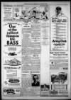 Evening Despatch Thursday 28 January 1926 Page 6