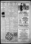 Evening Despatch Thursday 28 January 1926 Page 7