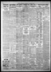 Evening Despatch Thursday 28 January 1926 Page 8