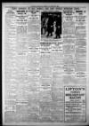 Evening Despatch Friday 29 January 1926 Page 5