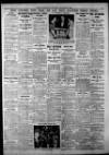 Evening Despatch Saturday 30 January 1926 Page 5