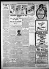 Evening Despatch Monday 01 February 1926 Page 6