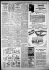 Evening Despatch Monday 01 February 1926 Page 7