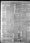 Evening Despatch Tuesday 02 February 1926 Page 2