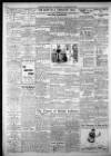Evening Despatch Wednesday 03 February 1926 Page 4